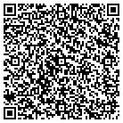 QR code with Western Psychological contacts