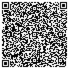 QR code with Brad T Collins Law Office contacts
