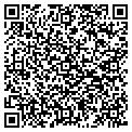 QR code with Robert L Capone contacts