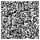 QR code with Wilber Floral Co contacts
