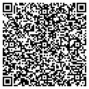 QR code with Steom Labs LLC contacts