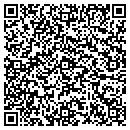QR code with Roman Mortgage Ltd contacts