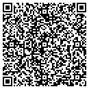 QR code with Brian D Thomas Attorney contacts