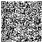 QR code with Greater Mantachie Fire & Rescue contacts