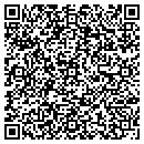 QR code with Brian M Connelly contacts