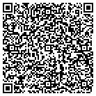 QR code with Blevins Elementary School contacts