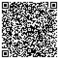 QR code with Steven Runyan contacts