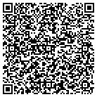 QR code with Bloomfield Elementary School contacts