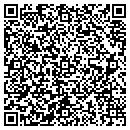 QR code with Wilcox Georgia G contacts