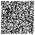 QR code with Greenleaf Vfd contacts