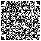 QR code with Bloomfield High School contacts