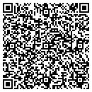 QR code with Greyhound Bus Lines contacts