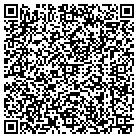QR code with Texas Instruments Inc contacts