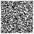 QR code with Greenleaf Volunteer Fire Department contacts