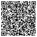 QR code with The Resource Network contacts