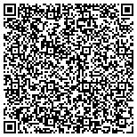 QR code with The Allergy Asthma & Sinus Center contacts