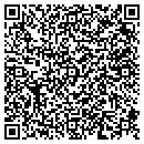 QR code with Tau Publishing contacts