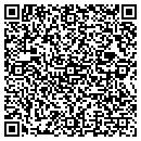 QR code with Tsi Microelctronics contacts