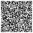 QR code with Williams Nancy D contacts
