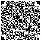 QR code with The Daily Devism LLC contacts