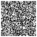 QR code with Grenada Fire Chief contacts