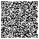 QR code with Vedere Tajuna Md contacts