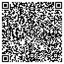 QR code with Wilson Christopher contacts