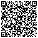 QR code with Viviana Sirven Md contacts