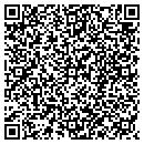 QR code with Wilson Steven J contacts