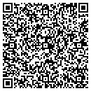 QR code with Buffum Paul contacts