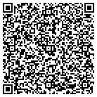 QR code with Truth Publishing Fulfillment contacts
