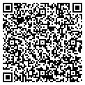 QR code with Winston R Valois Phd contacts