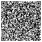 QR code with Wein, Michael MD contacts