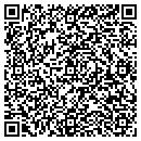 QR code with Semilla Consulting contacts
