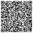 QR code with Tsg Publishing Foundation contacts