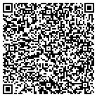 QR code with Wm Robert Cavasher Phd contacts