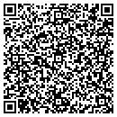 QR code with Acorn Petroleum contacts