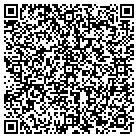 QR code with Tti Performance Systems Ltd contacts