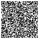 QR code with Burke Jr Francis C contacts