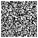 QR code with Salvino Group contacts