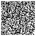 QR code with United Way 211 contacts