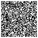 QR code with Metropolitan Insurance contacts