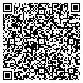 QR code with Burke Michael contacts