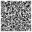QR code with Vertilon Corp contacts