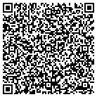 QR code with Mountain Mechanical & Auto contacts