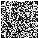 QR code with Wichita Falls Allergy contacts