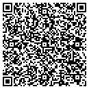 QR code with Twisted Concessions contacts