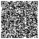QR code with U P S Genesis House contacts