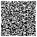 QR code with Wood Marcia J PhD contacts