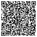 QR code with Val Care contacts